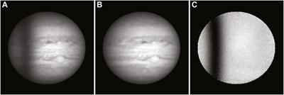 PMODE I: Design and Development of an Observatory for Characterizing Giant Planet Atmospheres and Interiors